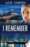 I Remember