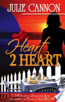 Heart 2 Heart