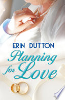 Planning for Love