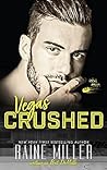Cover of Crushed