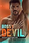 Bossy Devil