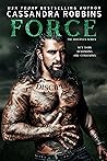 Force