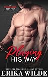 Playing His Way