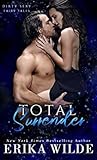 Total Surrender