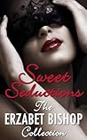 Sweet Seductions