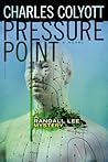 Pressure Point