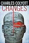 Changes