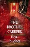 Cover of The Brothel Creeper