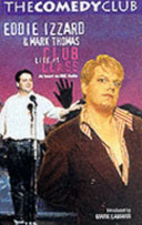 Live at Club Class