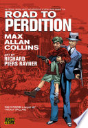 Road to Perdition