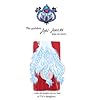 Cover of Anu-Anulan & Yir's Daughter