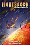 Lightspeed Magazine, November 2016