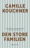 Den store familien