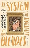 Cover of Et system sa storslatt at man blendes