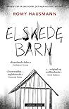 Elskede barn
