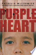 Purple Heart