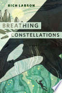 Cover of Breathing Constellations