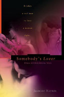 Somebody's Lover