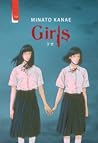 Cover of Girls