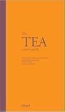 Cover of The Tea Lover's Guide