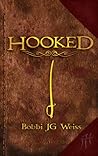 Hooked