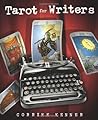 Tarot for Writers