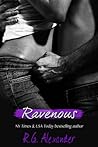 Ravenous