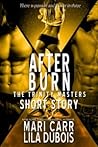 Cover of After Burn