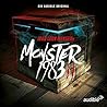 Cover of Monster 1983: Die komplette 2. Staffel