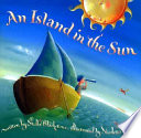 An Island in the Sun