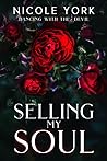 Cover of Selling My Soul