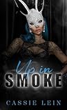 Cover of Up In Smoke