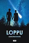 Cover of Loppu