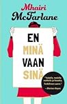 En mina vaan sina