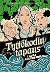 Tyttokodin tapaus
