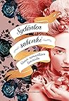 Cover of Sydanten salonki: Queer-romanttisia tarinoita