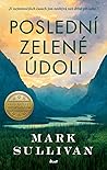 Posledni zelene udoli