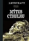 Cover of Mytus Cthulhu