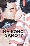 Cover of Na konci samoty