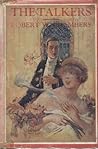Cover of The Talkers