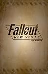Fallout: New Vegas - All Roads