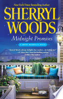 Midnight Promises