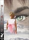 Cover of The City of Destruction