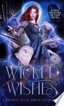 Wicked Wishes