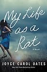 Cover of My Life as a Rat