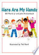 Here Are My Hands