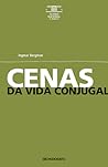 Cover of Cenas da Vida Conjugal