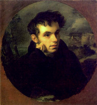 Cover of Svetlana