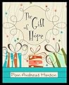 Cover of The Gift of Hope