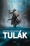 Tulak